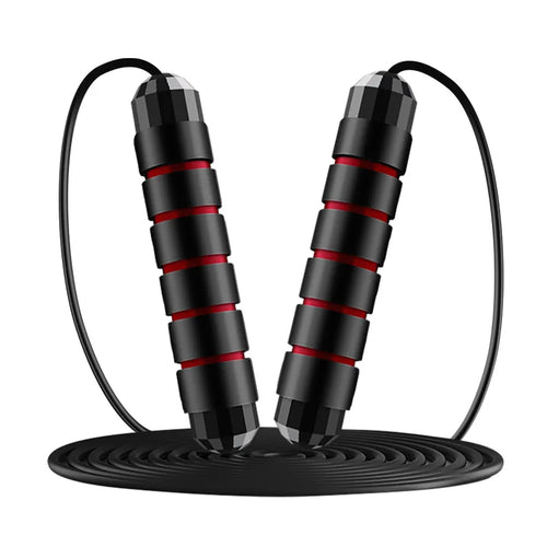 Speed Jump Rope