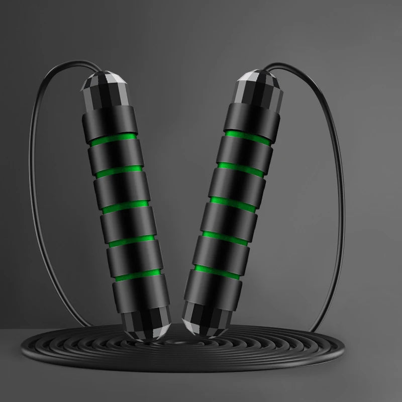 Speed Jump Rope