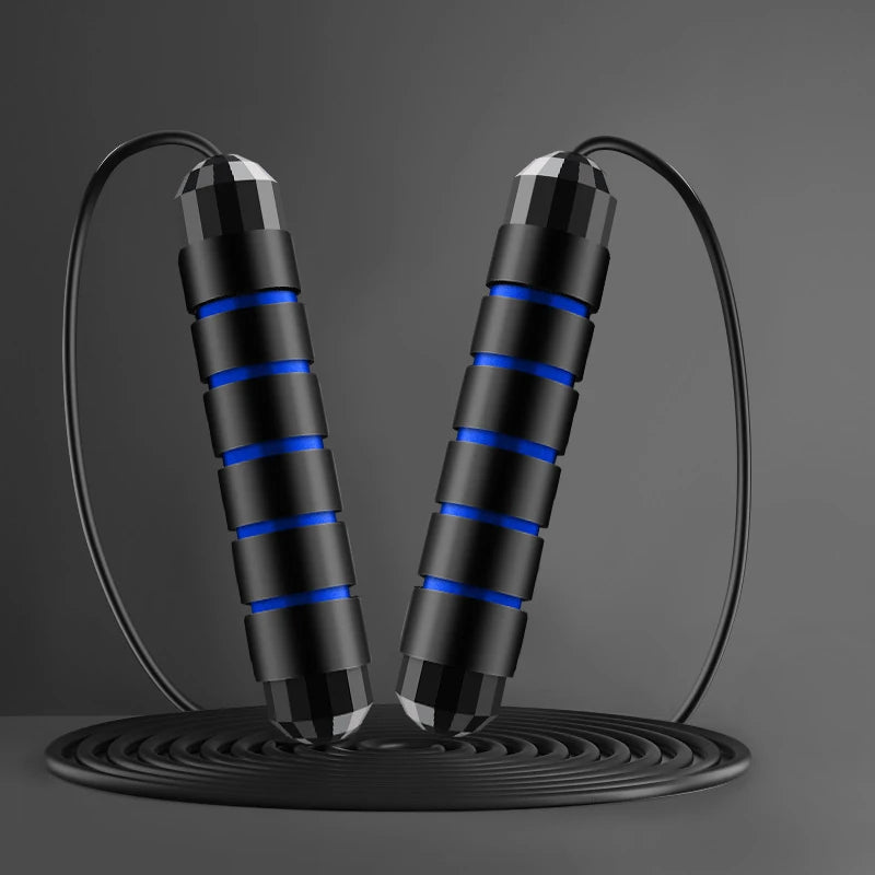 Speed Jump Rope