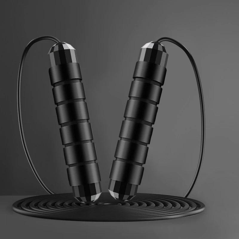 Speed Jump Rope