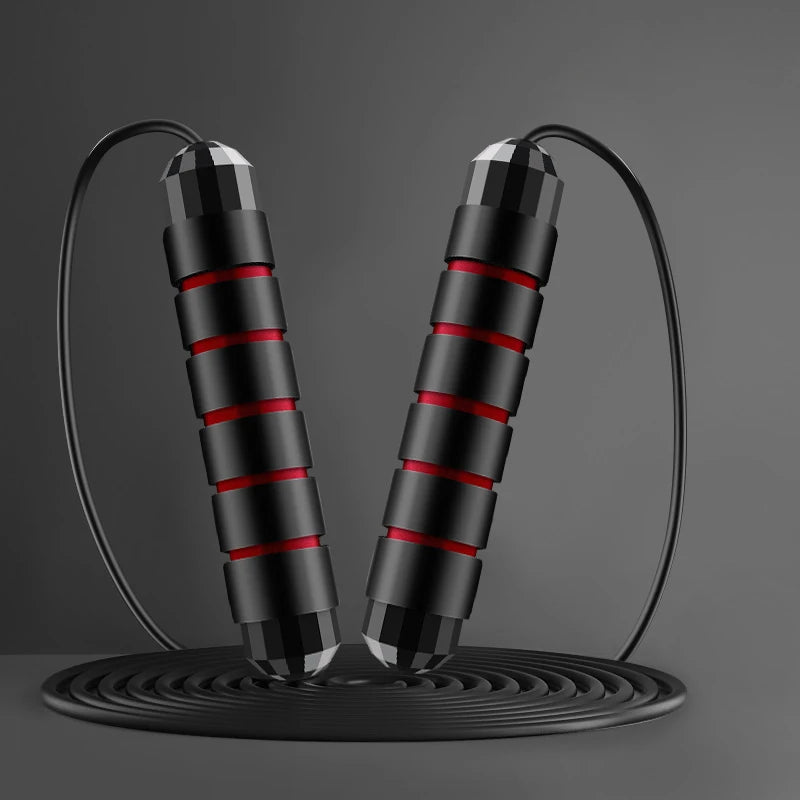 Speed Jump Rope